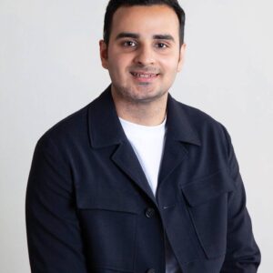 Lakshit Bhayana’s Group consultancy